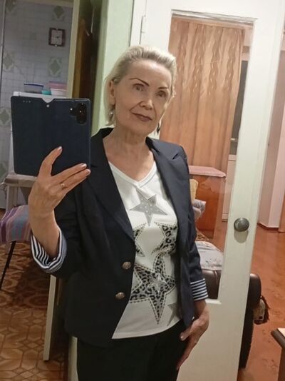  ,   , 72 ,   c , 