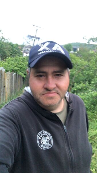  ,   , 46 ,   ,   