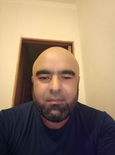  ,   Xolyor, 46 ,   ,   