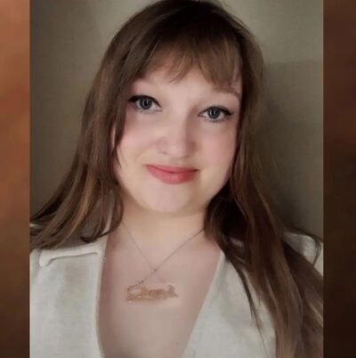  ,   , 37 ,   ,   , 