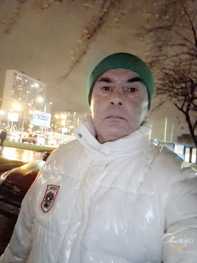  ,   , 49 ,   ,   , c , 