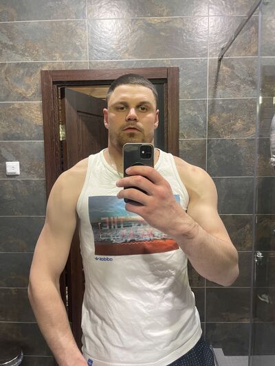  ,   Nester, 31 ,   ,   