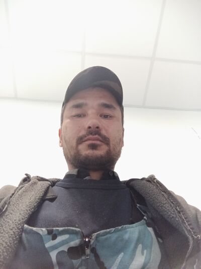  ,   Anvarjon, 37 ,   ,   