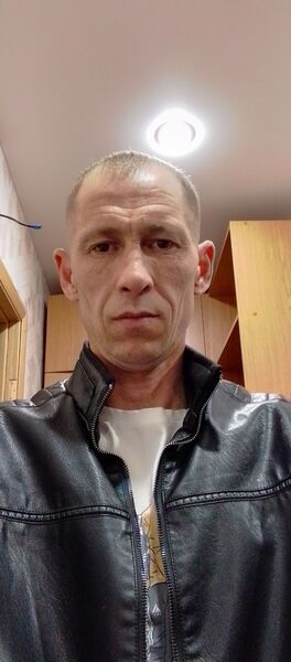  ,   , 41 ,   c 