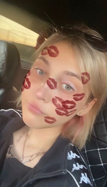  ,   , 22 ,  