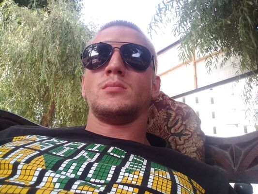  ,   SNAKE, 27 ,   ,   , c 