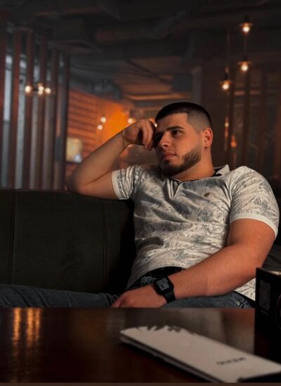  ,   Eduard, 23 ,   c 