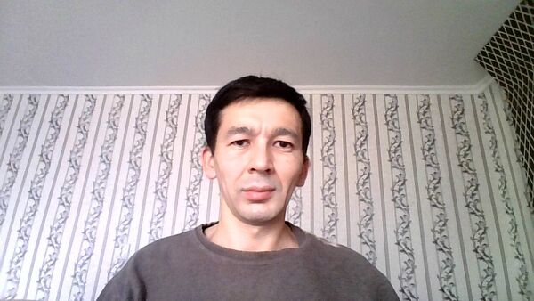  ,   Maxa, 29 ,   ,   
