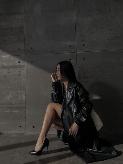  ,   Angelina, 21 ,   ,   