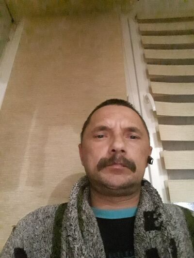  ,   , 51 ,  