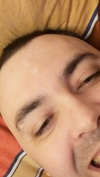  -,   , 49 ,   