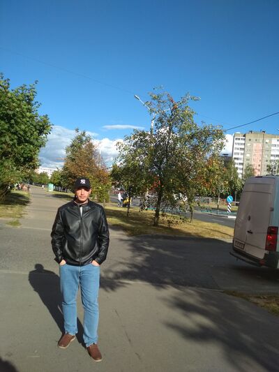  ,   Sergey, 42 ,   ,   , c , 