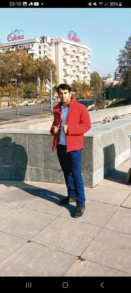  ,   , 37 ,   ,   