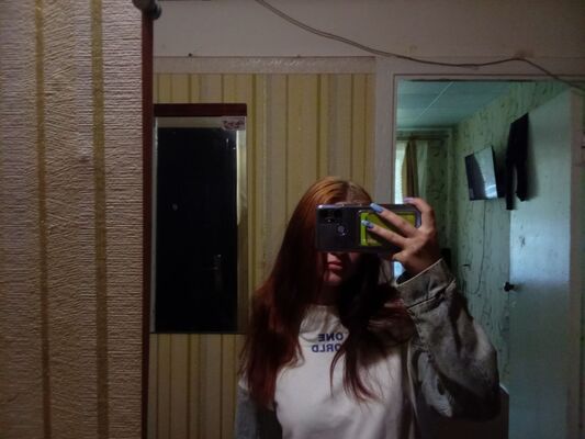  ,   , 20 ,   ,   , c , 