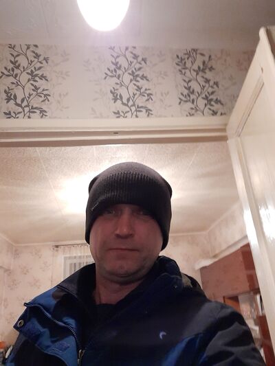  ,   , 49 ,   ,   
