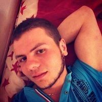  ,   , 26 ,   ,   , c 
