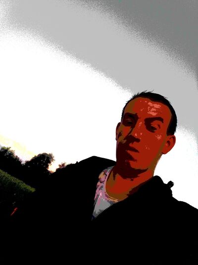  ,   Evgeny, 28 ,   c 