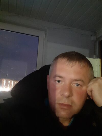  -,   , 47 ,   ,   