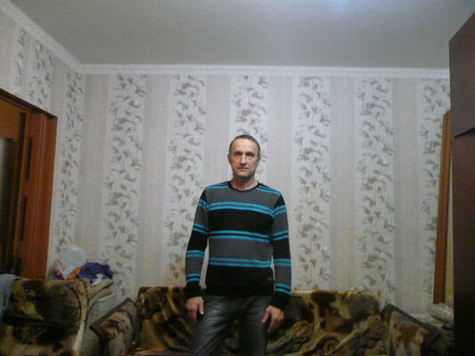   ,   , 65 ,   ,   , c 