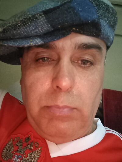  ,   , 54 ,   ,   