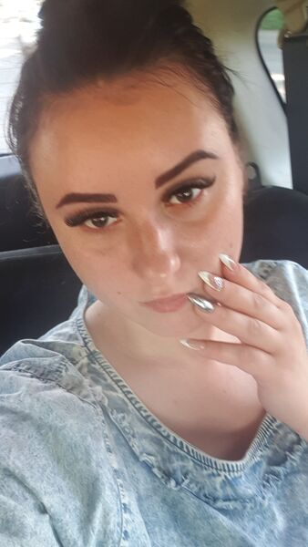  --,   , 26 ,   ,   