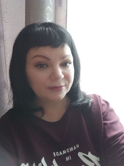  ,   , 52 ,     , 