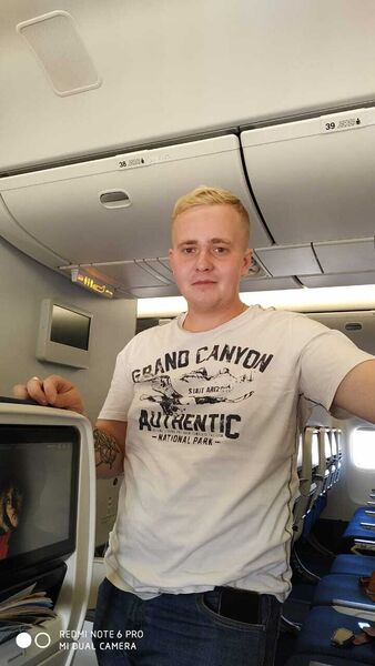  -,   Alexander, 23 ,     , c 