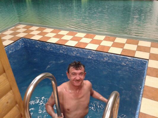  ,   Yourik, 52 ,   