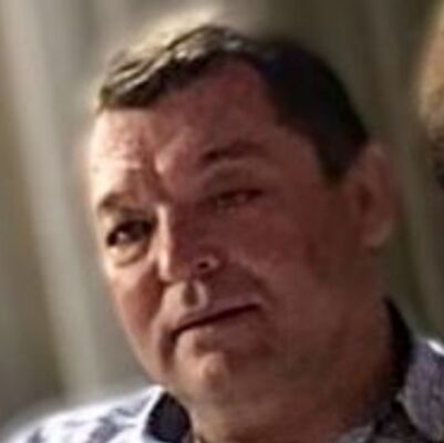  ,   , 59 ,   ,   