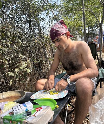  Kavaklidere,   Nuri, 32 ,   ,   