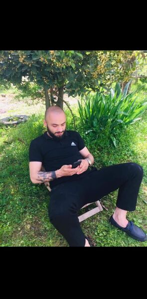  ,   Vaja, 31 ,   ,   