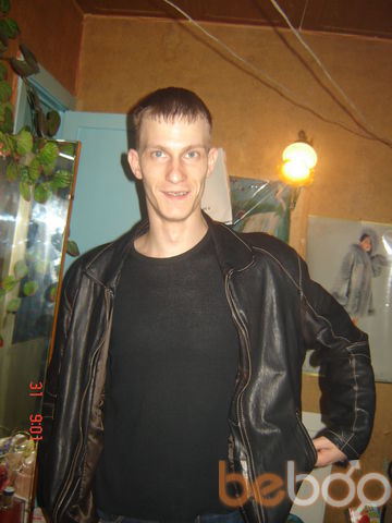  -,   Sergey, 42 ,   ,   , c 