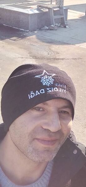  ,   Ali, 38 ,   ,   