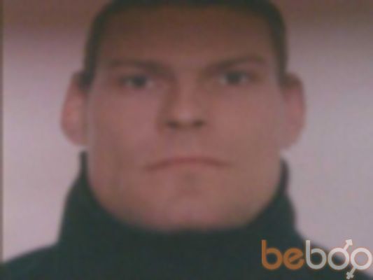  ,   SVJTOSLAV, 40 ,   ,   , c 