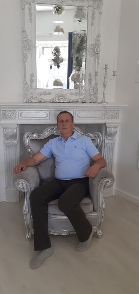  ,   , 66 ,   ,   