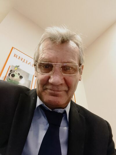   ,   , 63 ,   , c 