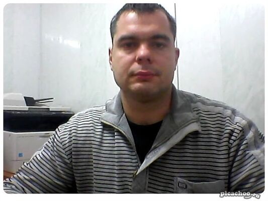  ,   , 45 ,     , c 
