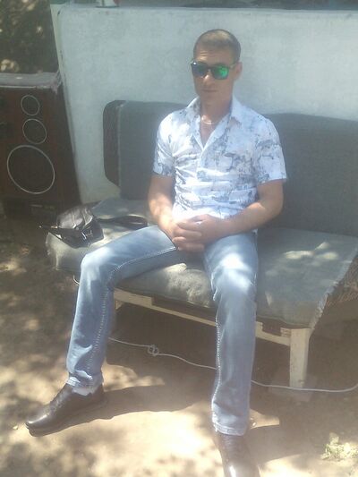   ,   , 41 ,   