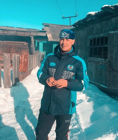  -,   , 27 ,   ,   , c 