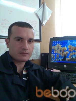 ���������� ����, ���� ������� Alafa83, 42 ����, ������������ ��� ������, ����� � ���������, c�������� ���������