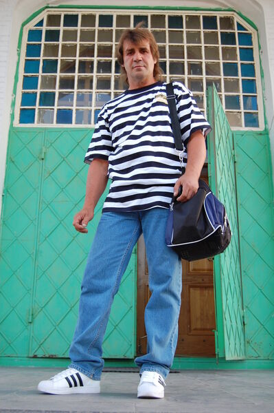  ,   , 55 ,   