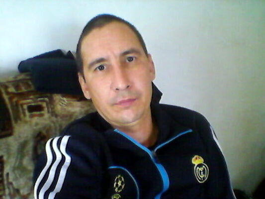  ,   , 49 ,   