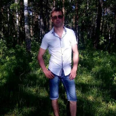  -,   , 41 ,   