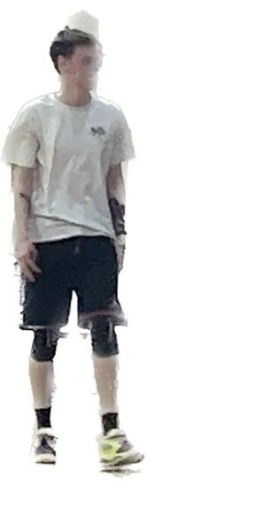  ,   , 23 ,   ,   