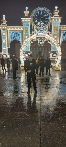  ,   Ali, 28 ,   ,   