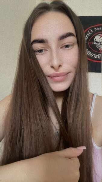  ,   Anastasia, 26 ,   c 