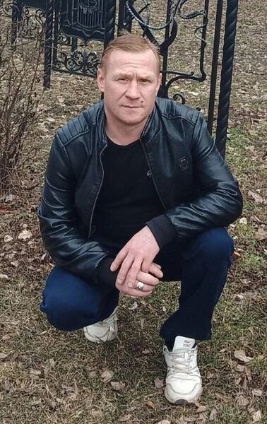  ,   , 43 ,   c 