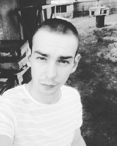  -,   , 30 ,   