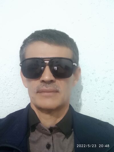  ,   , 58 ,   ,   