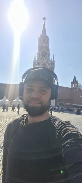  ,   , 37 ,   ,   , 